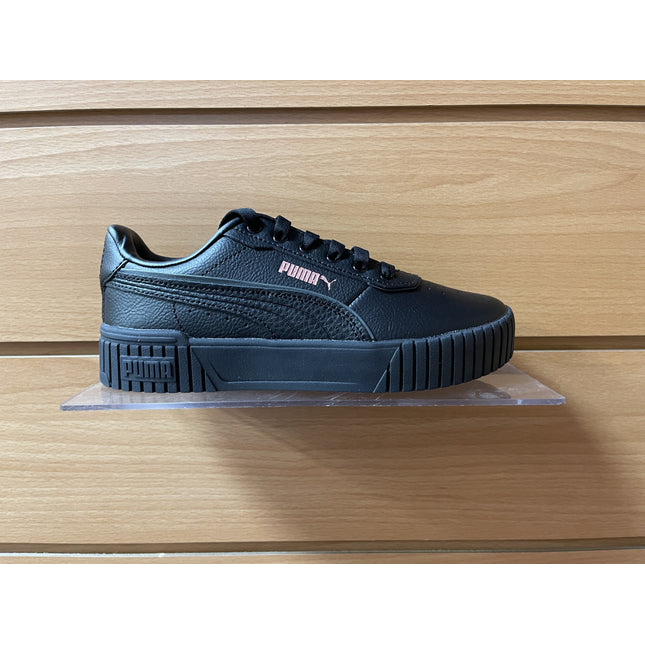 WMNS CARINA 2.0 LUX - 395017 02