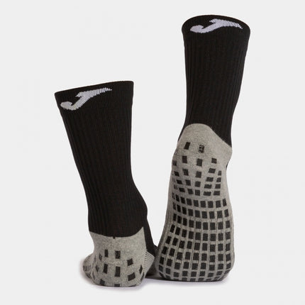 ANTI-SLIP SOCKS BLACK 400799.100
