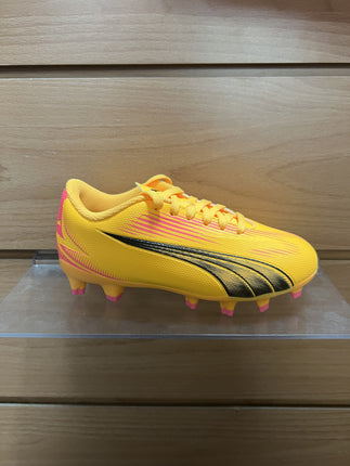 KIDS ULTRA PLAY FG/AG JR - 107775 03