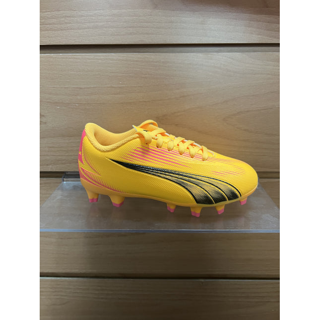 KIDS ULTRA PLAY FG/AG JR - 107775 03