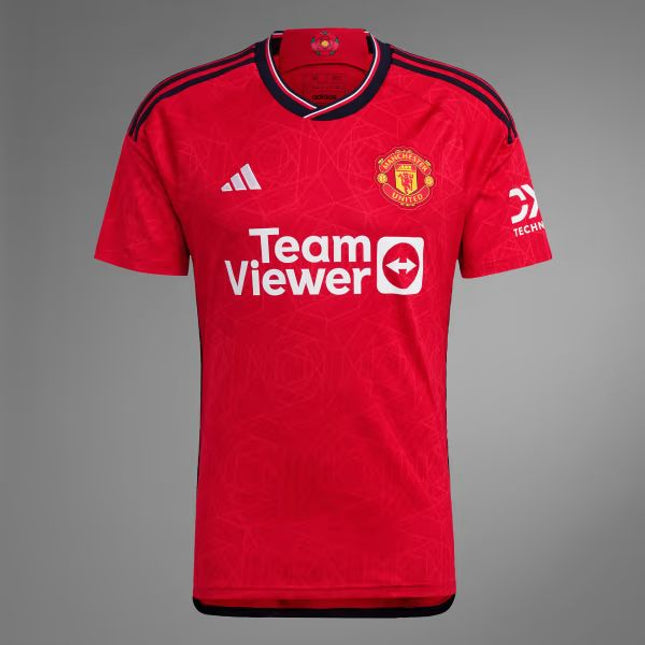 MUFC H JSY- IP1726