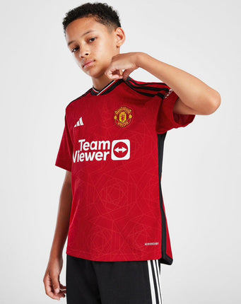 MUFC HOME JSY Y 2023-24 - IP1736