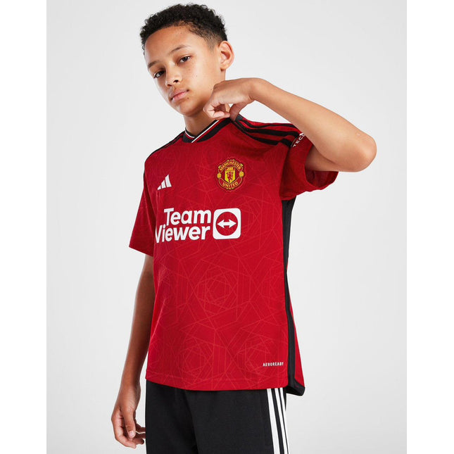 MUFC HOME JSY Y 2023-24 - IP1736
