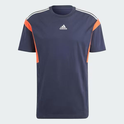 M CB TEE - LEGINK - IP2239