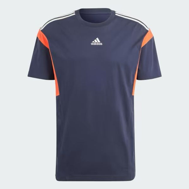 M CB TEE - LEGINK - IP2239