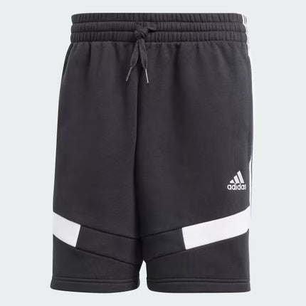 M CB SHORTS 7- IP2246
