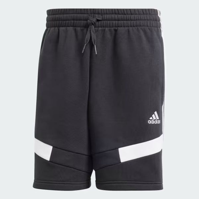 M CB SHORTS 7- IP2246