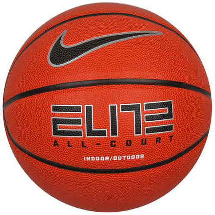 ELITE ALL COURT - N100408885507