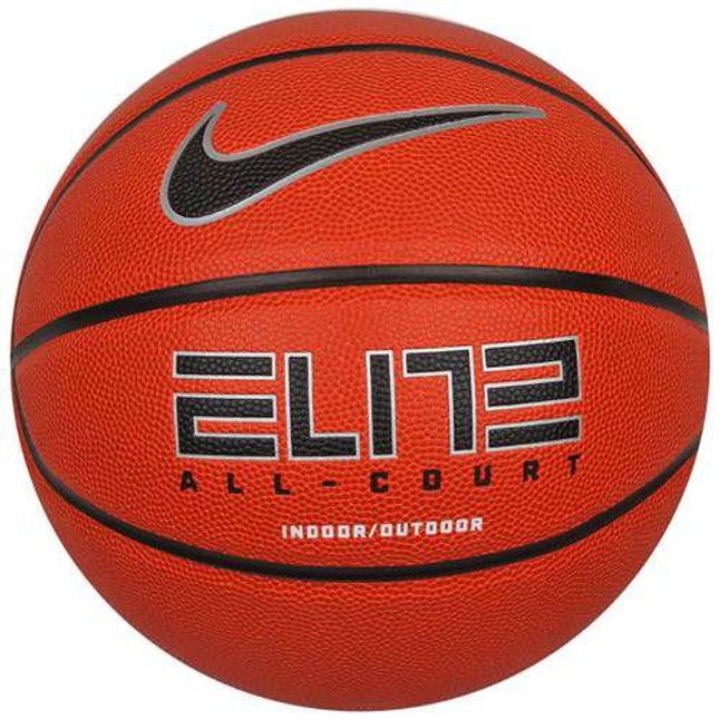 ELITE ALL COURT - N100408885507