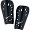 Sports Equipment