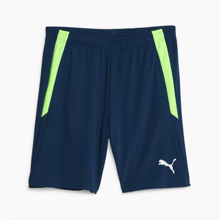 TEAMLIGA TRAINING - PERSIAN BLUE-PRO GREEN - 657667 54