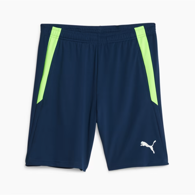 TEAMLIGA TRAINING - PERSIAN BLUE-PRO GREEN - 657667 54