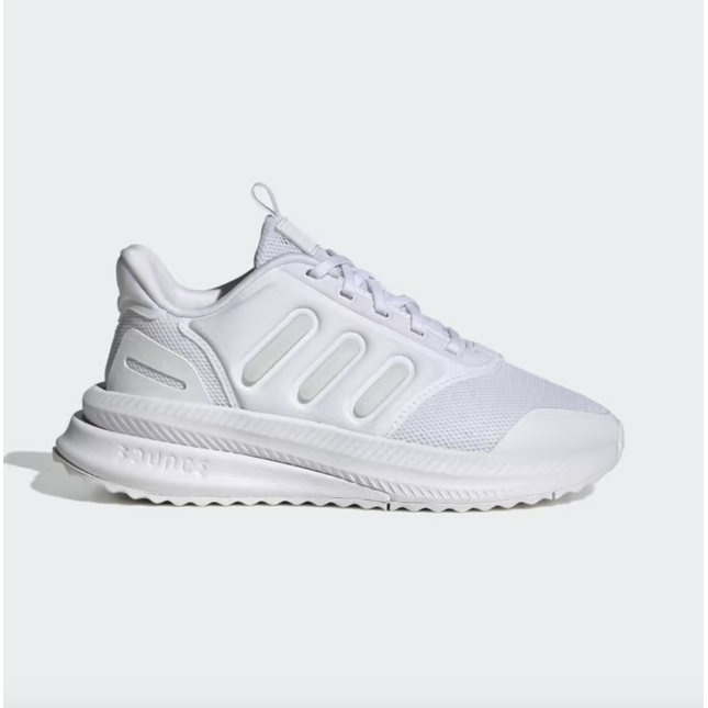 X_PLRPHASE SHOES JUNIOR - IF2759