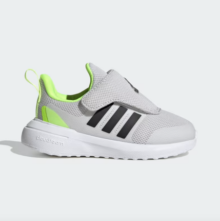 FORTARUN 2.0 SHOES INFANT - IG2539