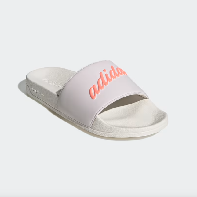 ADILETTE SHOWER - GZ5925