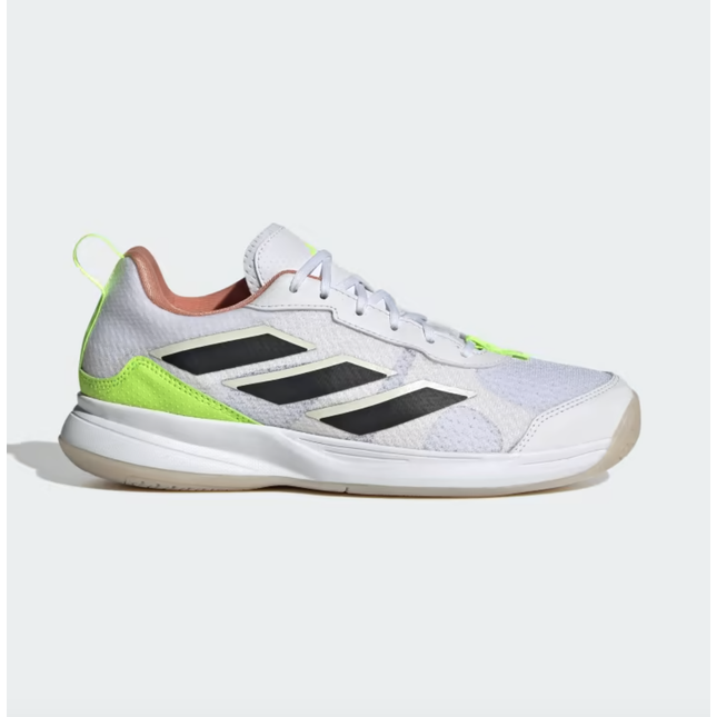 W - AVAFLASH LOW TENNIS - IG9544