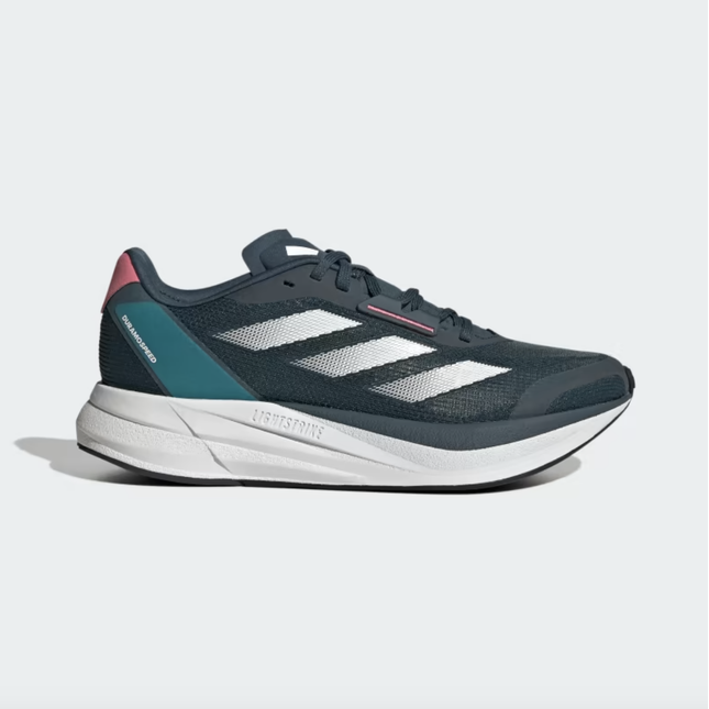 W DURAMO SPEED RUNNING SHOES - IF7272