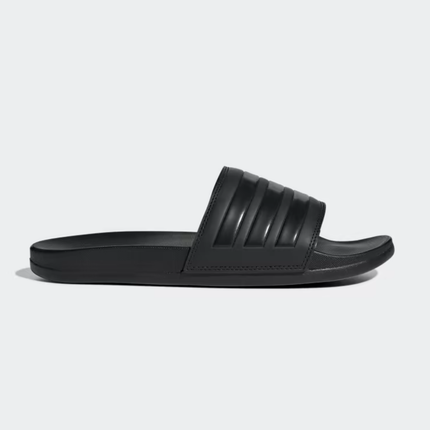 ADILETTE COMFORT - BLK/BLK - GZ5896