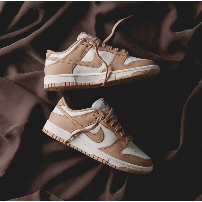 Nike Dunk Low W 'Rose Whisper' - DD1503-118