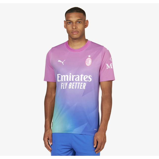 AC MILAN THIRD 2023/24 - 770399 03