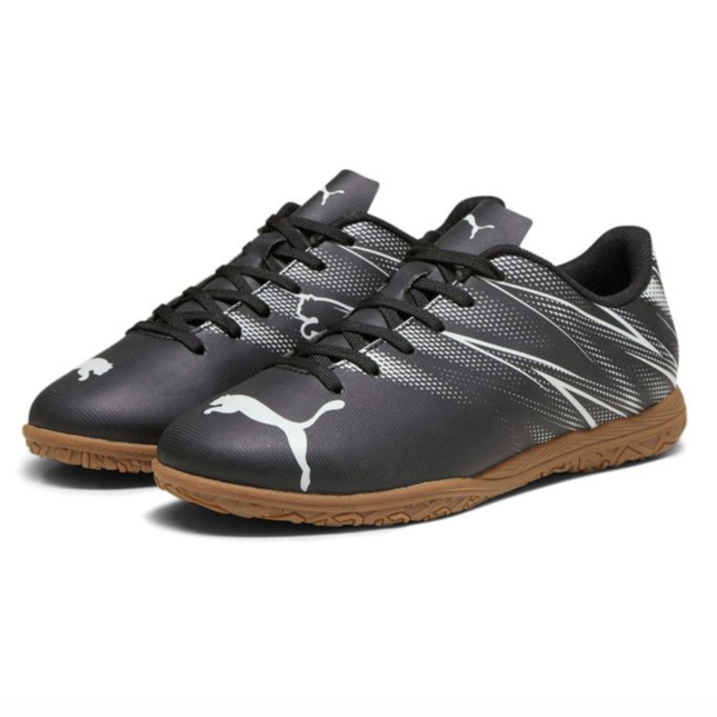 Puma Attacanto IT Indoor Jr - 107482 01