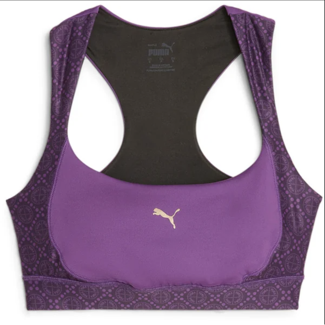 W CONCEPT BRA - 523905 28