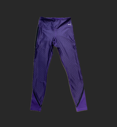 W CONCEPT HW FL TIGHT - 523907 28