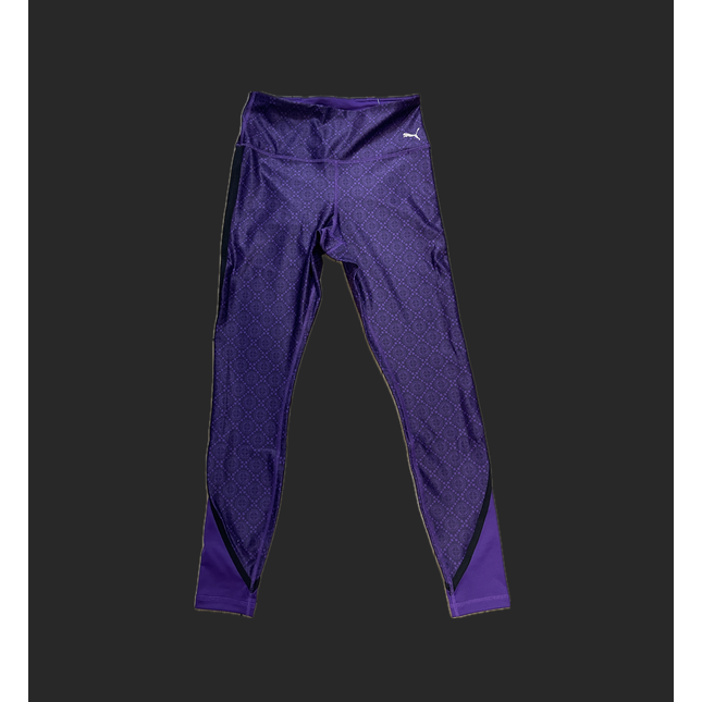 W CONCEPT HW FL TIGHT - 523907 28