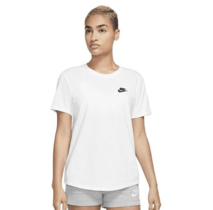 W NSW TEE CLUB - DX7902-100