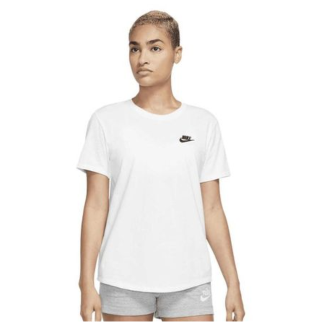 W NSW TEE CLUB - DX7902-100