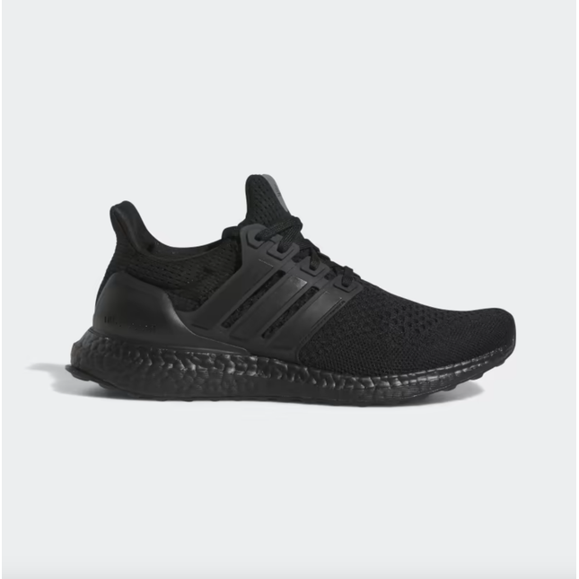 W ULTRABOOST 1.0 - HQ4204