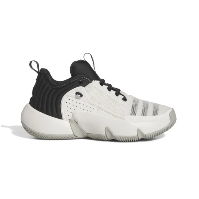 TRAE UNLIMITED J - IG0704