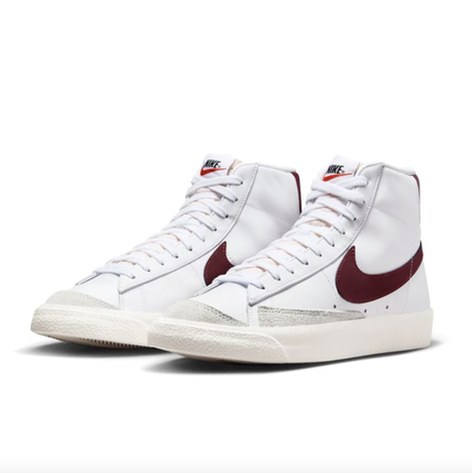 BLAZER MID '77 - BQ6806-111