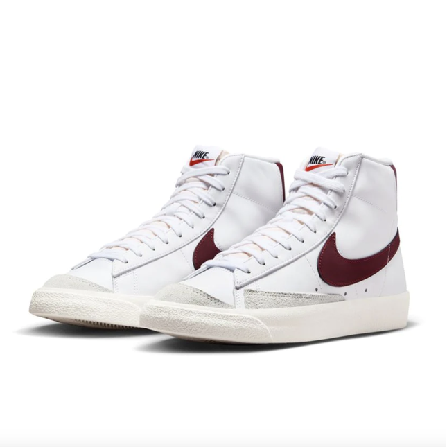 BLAZER MID '77 - BQ6806-111