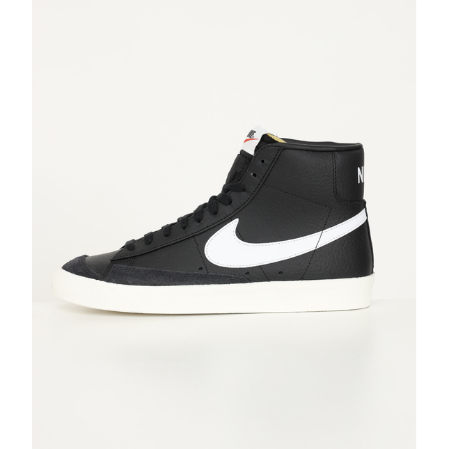 BLAZER MID '77 VNTG - BQ6806-002