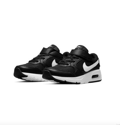 Y NIKE AIR MAX SC - CZ5356-002