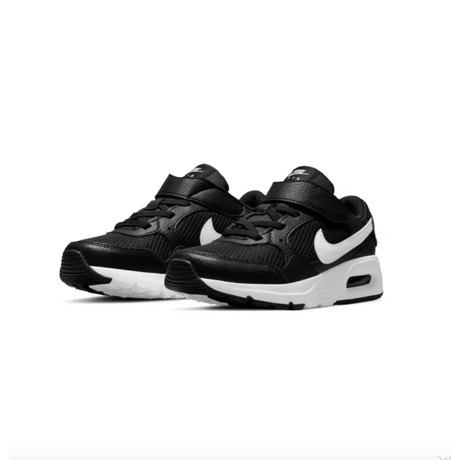 Y NIKE AIR MAX SC - CZ5356-002