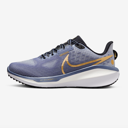 W Nike Vomero 17 - DM7590-400
