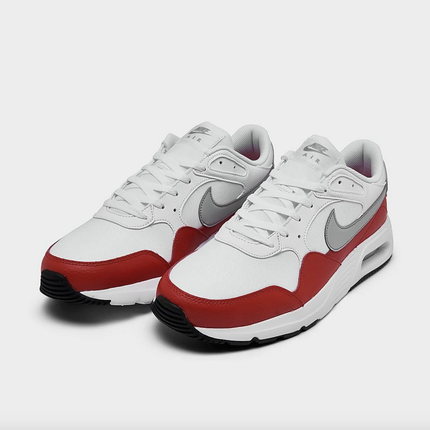 Nike Air Max SC - CW4555-107