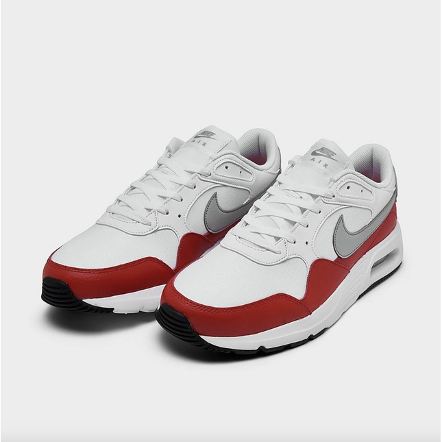 Nike Air Max SC - CW4555-107