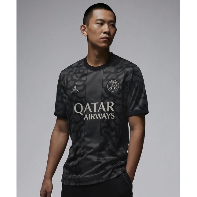PSG M NK STAD JSY 3RD 2023-24 - DX9823-069