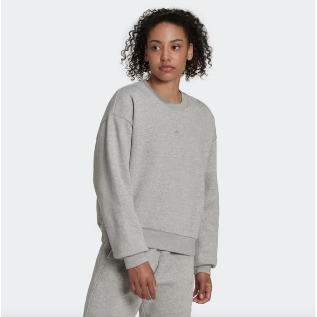 W ALL SZN SWT- HJ8001