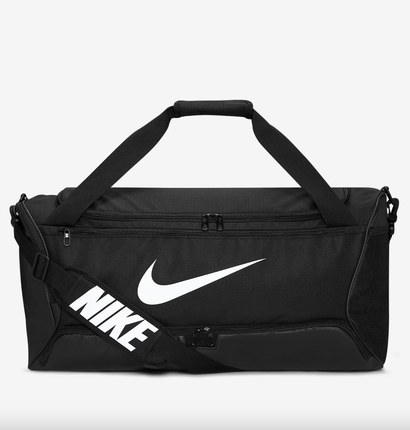 NK BRSLA M DUFF BLK - DH7710-010