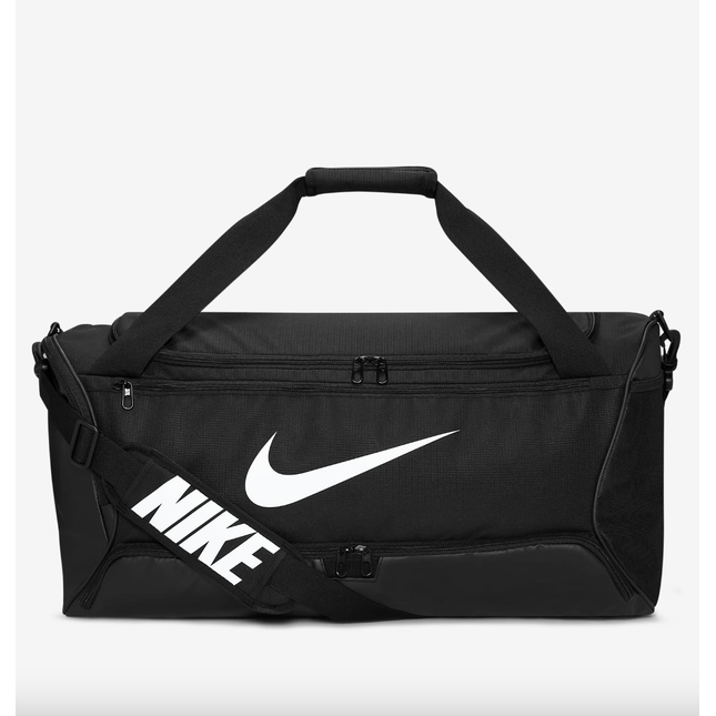 NK BRSLA M DUFF BLK - DH7710-010