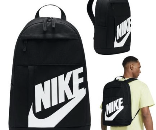 https www.nike.com t elemental-backpack-9ylqke NK ELEMTL BKPK BLK