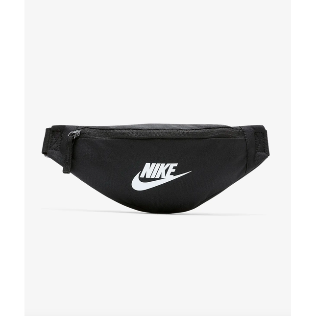 NK HERITAGE S WAISTPACK - DB0488-010