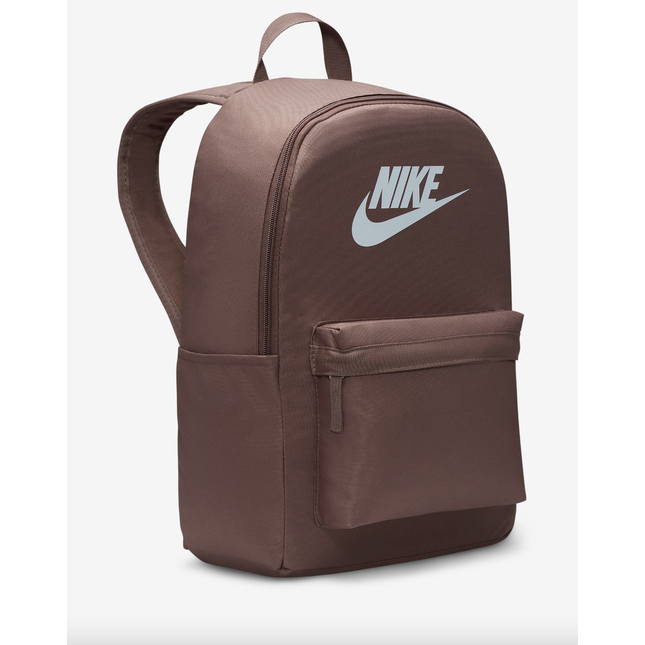 NK HERITAGE BKPK - DC4244-291