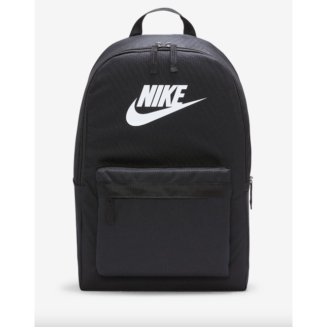 NK HERITAGE BKPK - DC4244-010