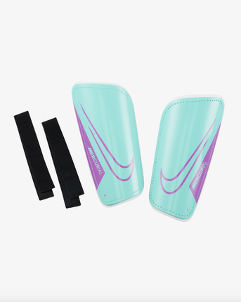 Nike Mercurial Hardshell - DN3614-354