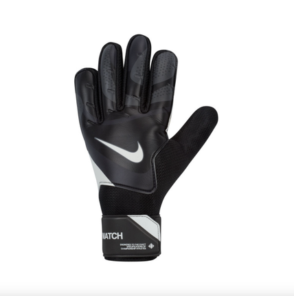 NK GK MATCH GK GLOVES - FJ4862-011